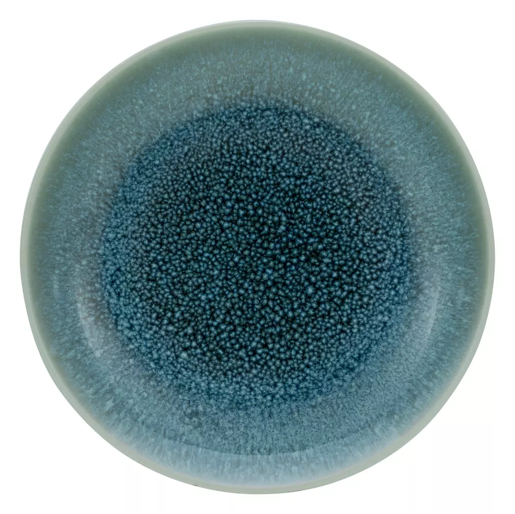 Frühstücksteller Caldera Ø 21 cm
