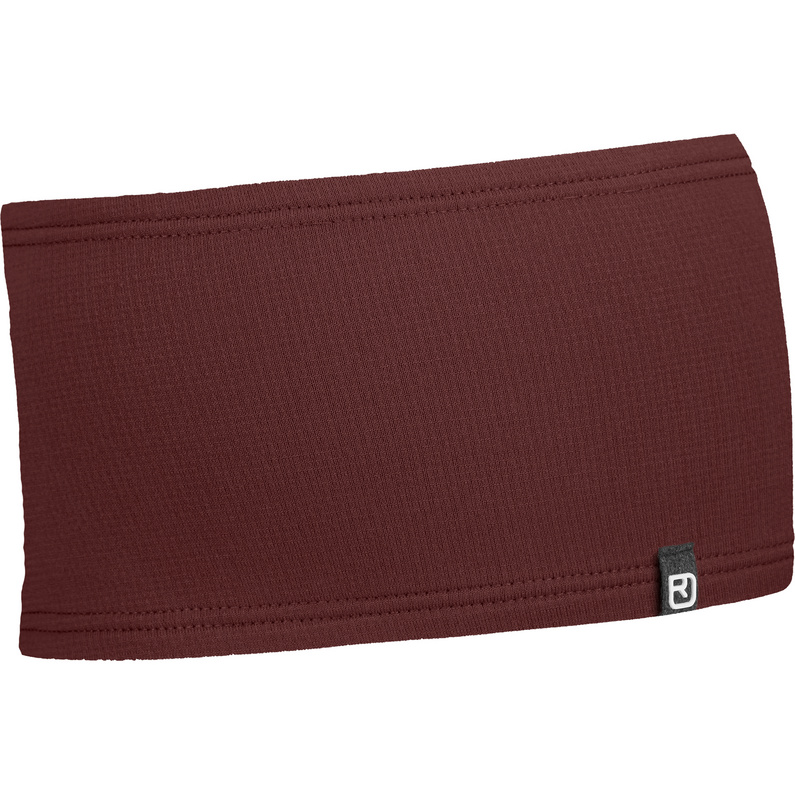 Ortovox Fleece Light Stirnband