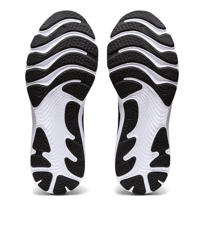 ASCIS Men Gel-Cumulus 24 Hardloopschoenen