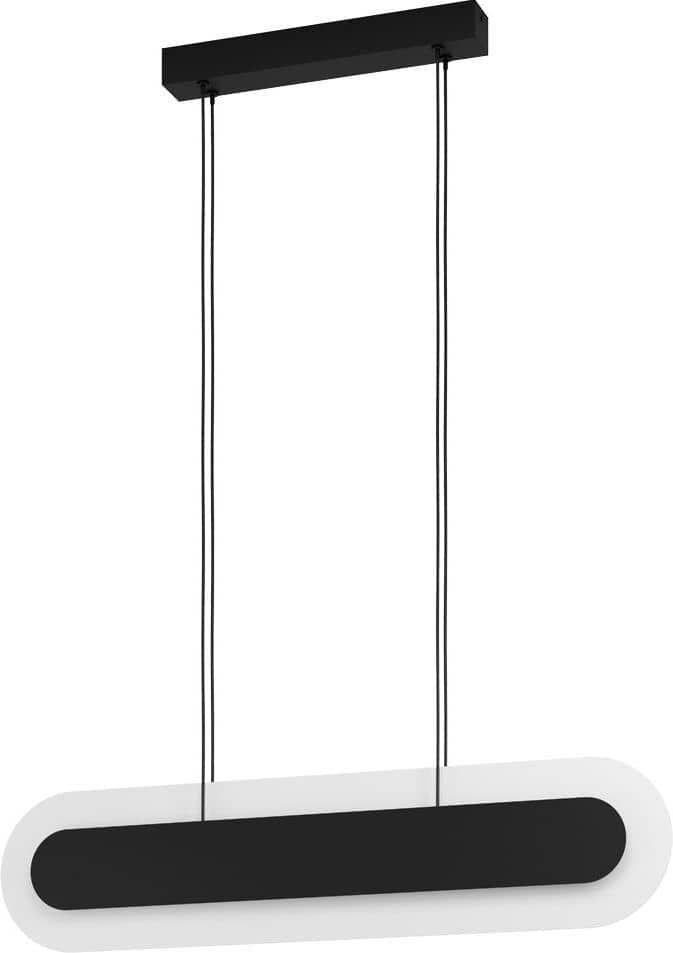 LED-Pendelleuchte