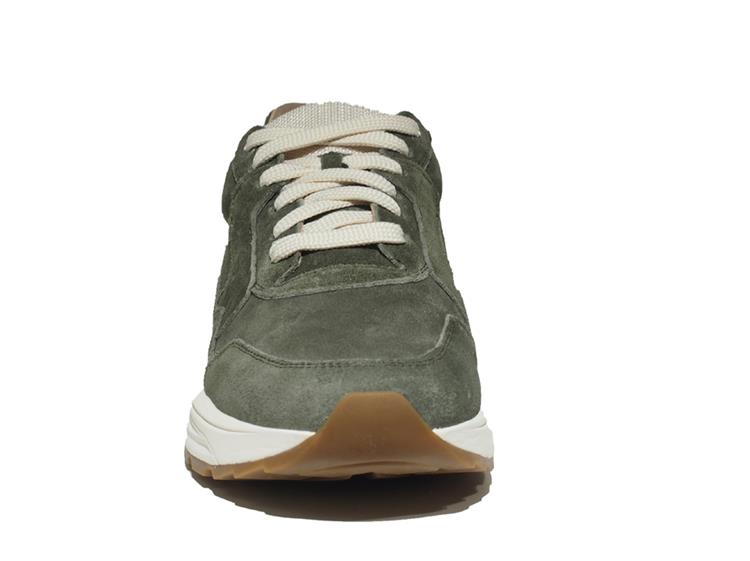 Xsensible 33200.5 Groen