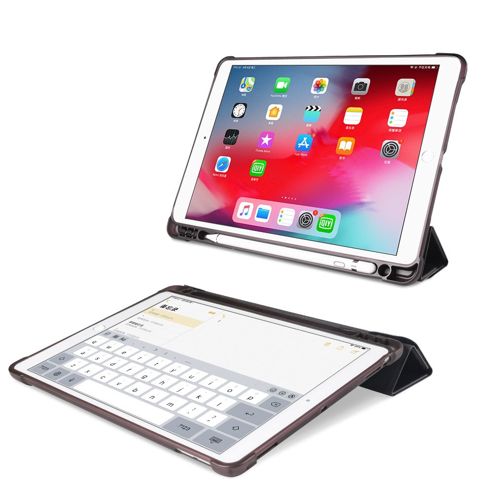 iPad 10.2