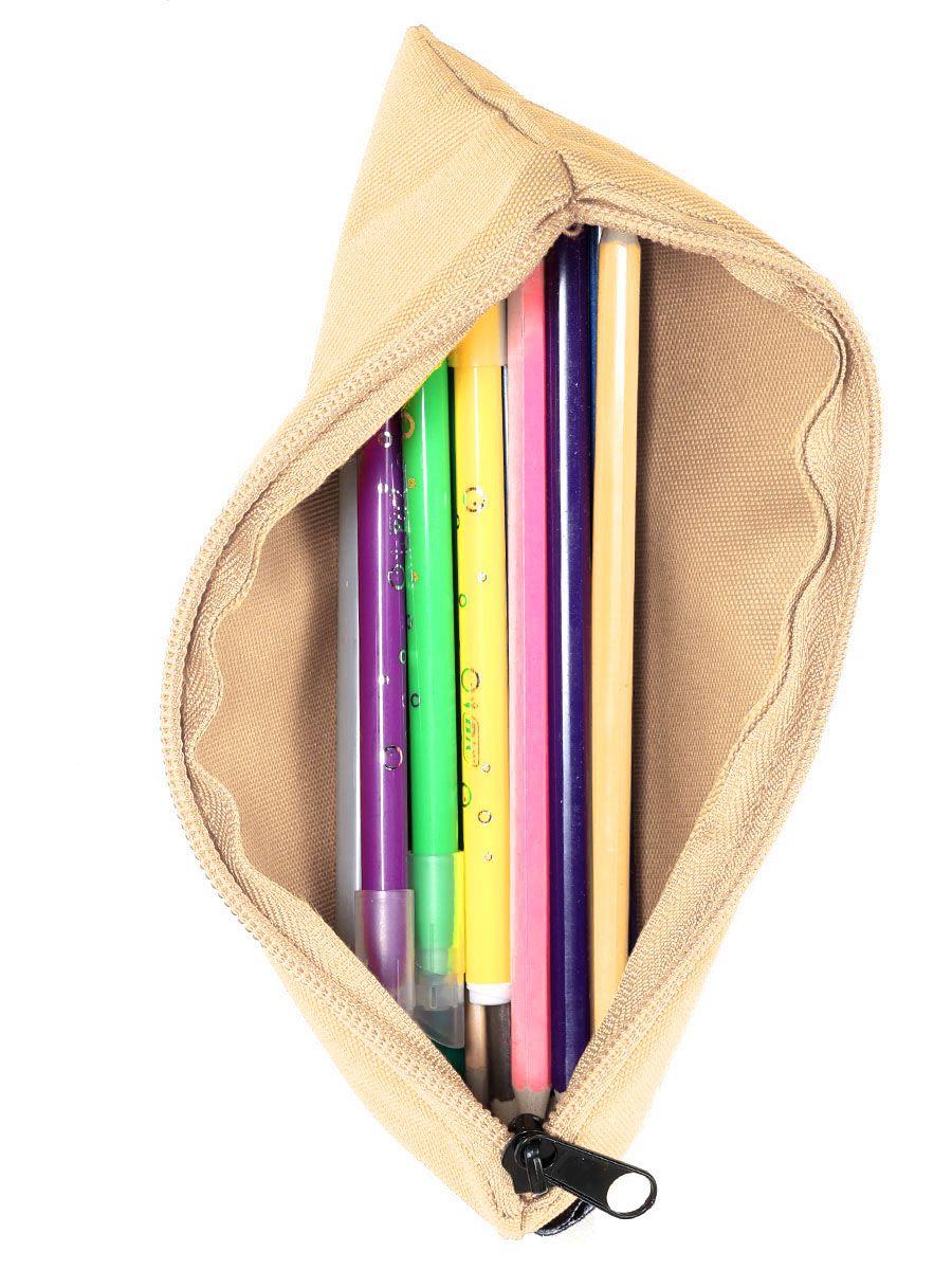 Sac À dos Case Logic Campus Alto + Trousse