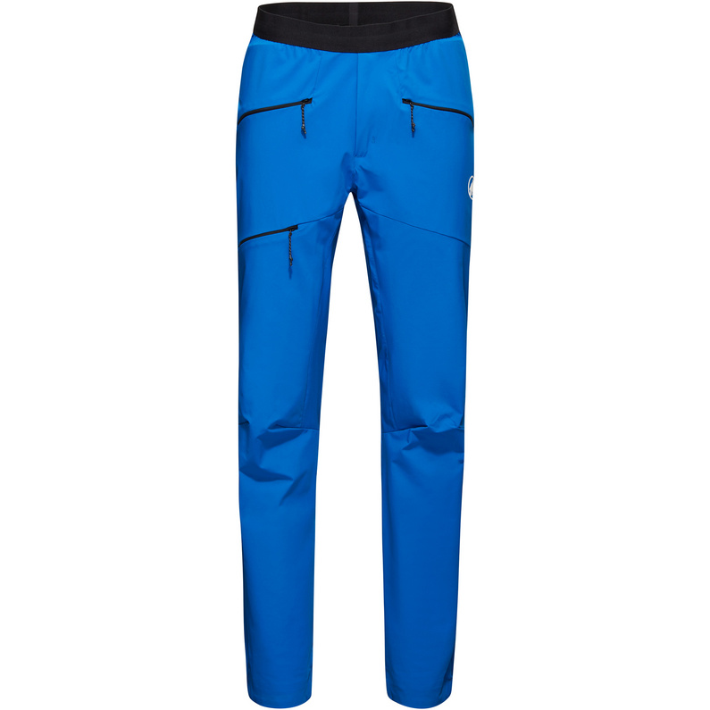 Mammut Herren Eiger Nordwand Light SO Hose