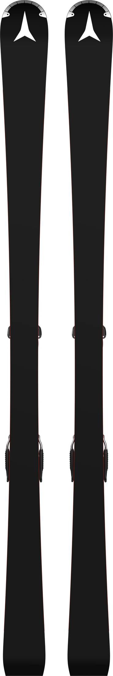 Atomic| Skier REDSTER S9 RVSK S+X 12 GW