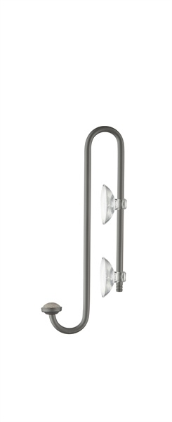 Co2 Diffusor Mate Tiny Ø15mm Lengte 15cm