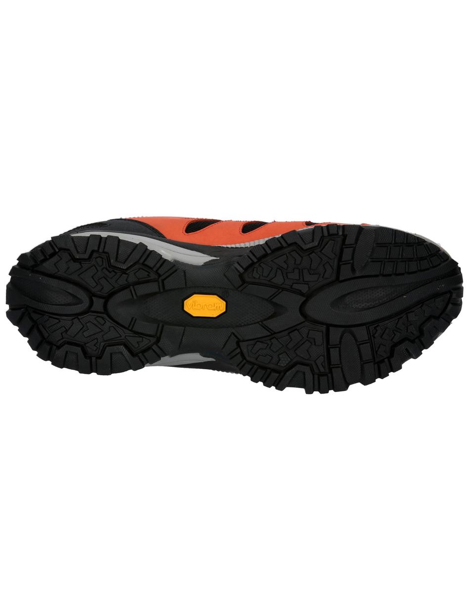 Outdoorschuh Expedition
