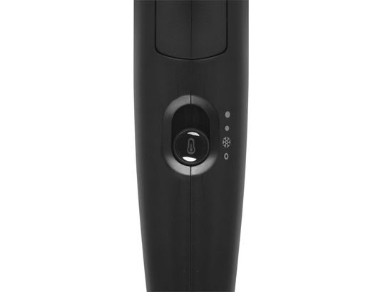 PHILIPS - Sèche-cheveux BHD308/10