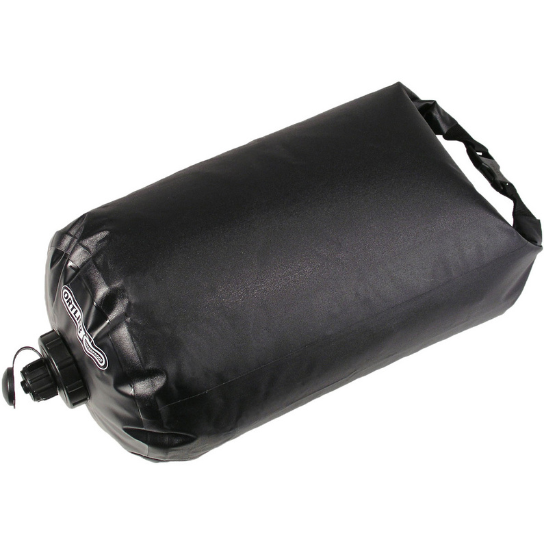 Ortlieb Wassersack mit Weithalsverschluss