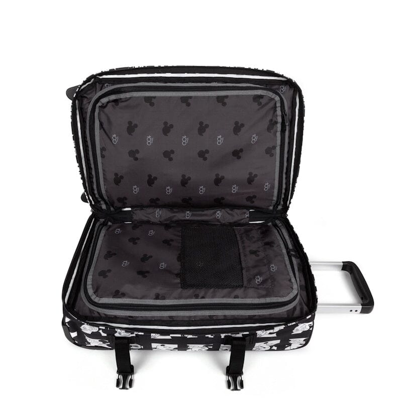 Eastpak Transit'R S Wieltas Mickey Faces