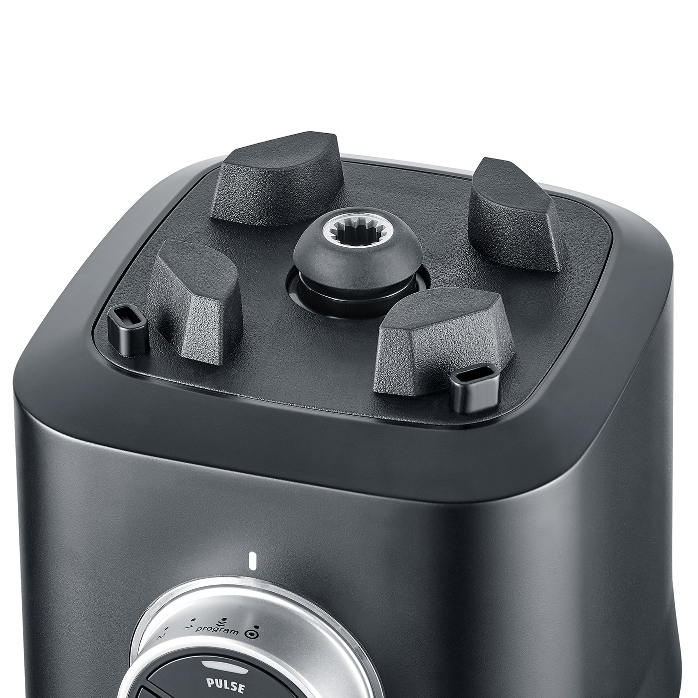 PowerBlender B 2000