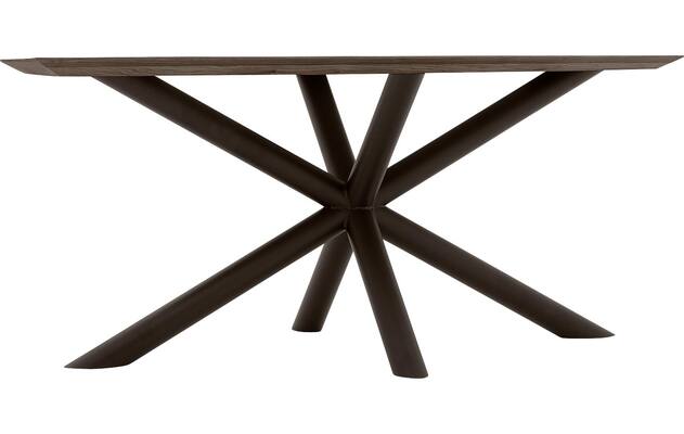Eettafel Gs-1302