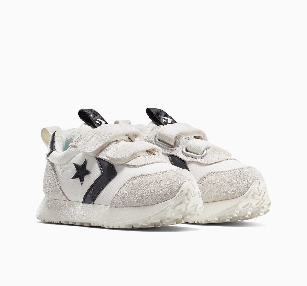 CONVERSE<br>Tênis Omega Trainer Foundation