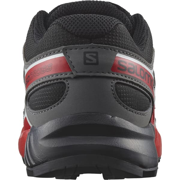 Chaussure trail SALOMON SPEEDCROSS J