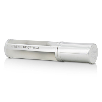 Givenchy Givenchy Mister Brow Groom Universal Brow Setter