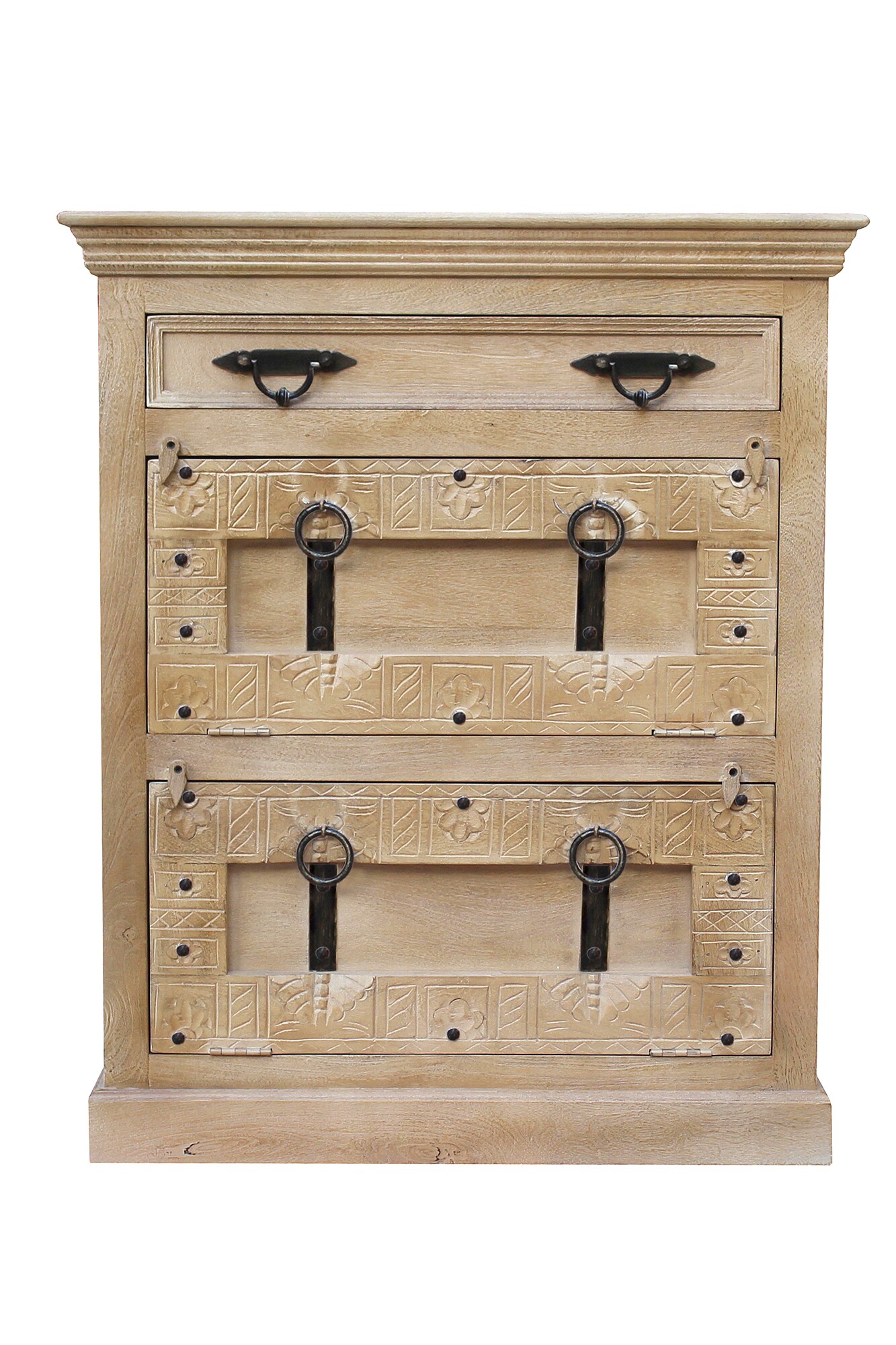 Garderoben Set Schuhschrank Garderobenpaneel Kleiderschrank Garderobenschrank