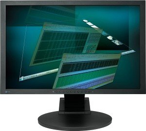 Eizo FlexScan S2402W | 24