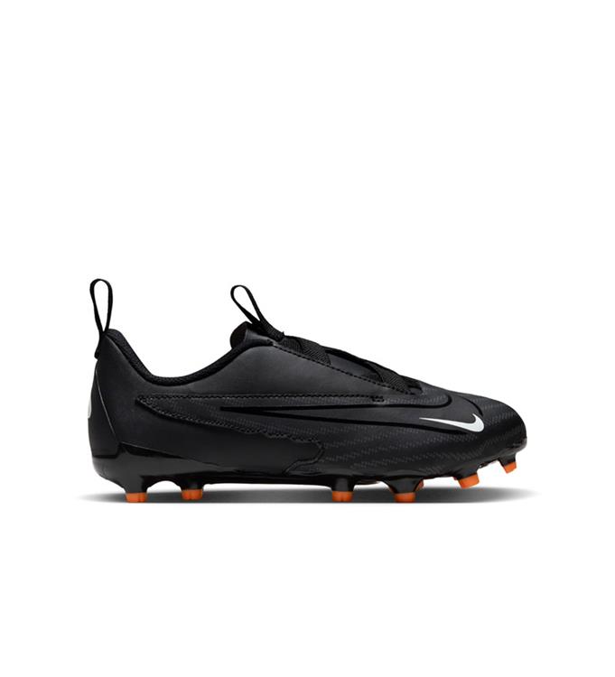 Nike JR Phantom GX Academy MG Voetbalschoenen
