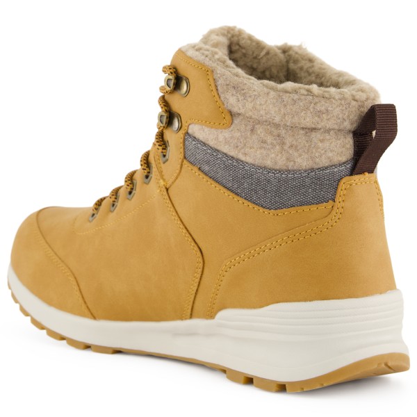 Heber Peak - SylvaHe. Winter Boots - Chaussures d'hiver