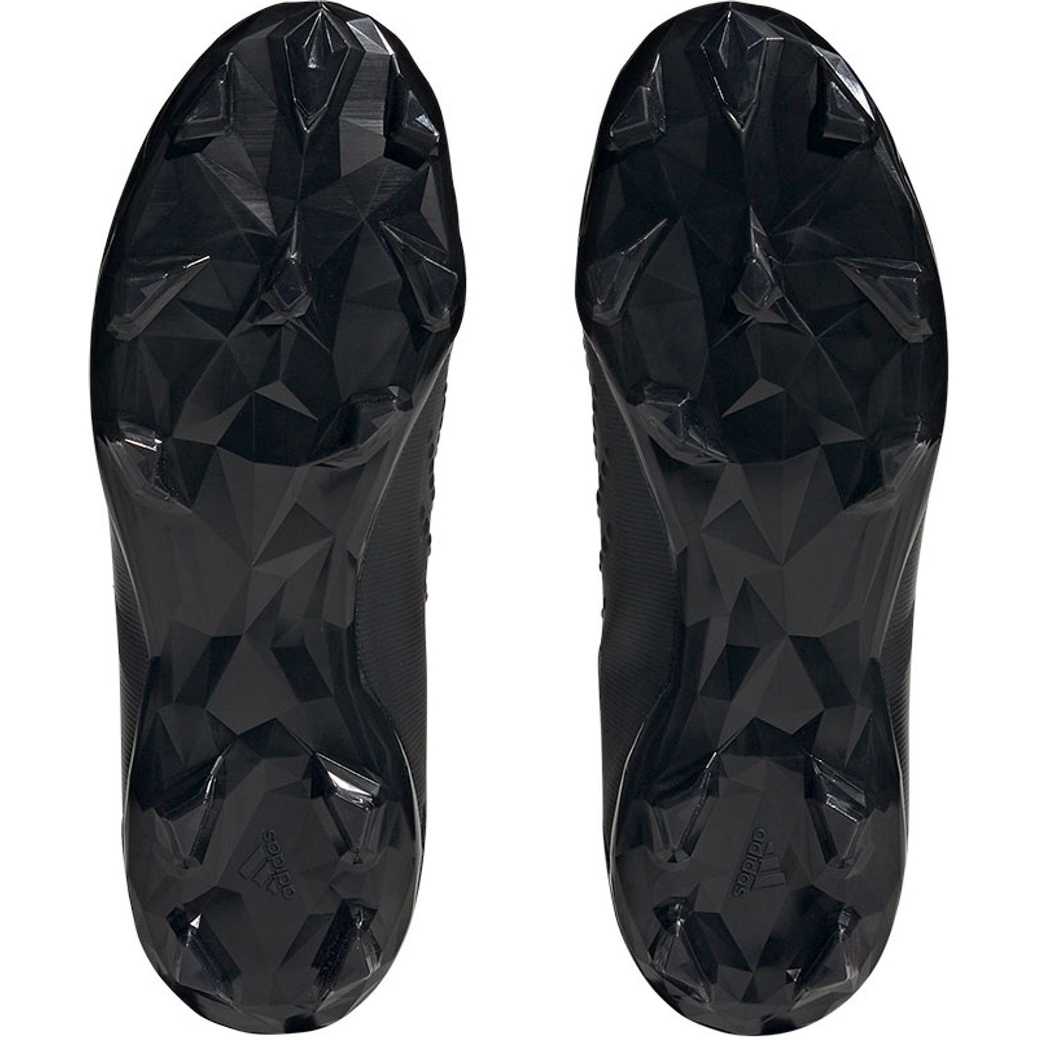 adidas Predator Accuracy .3 FG Kids