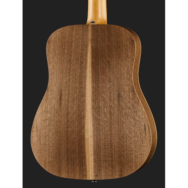 Taylor BT1 Baby Taylor Walnut