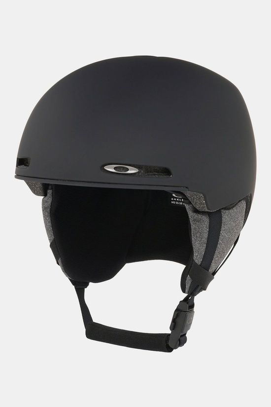 Oakley Oakley Mod1 Skihelm