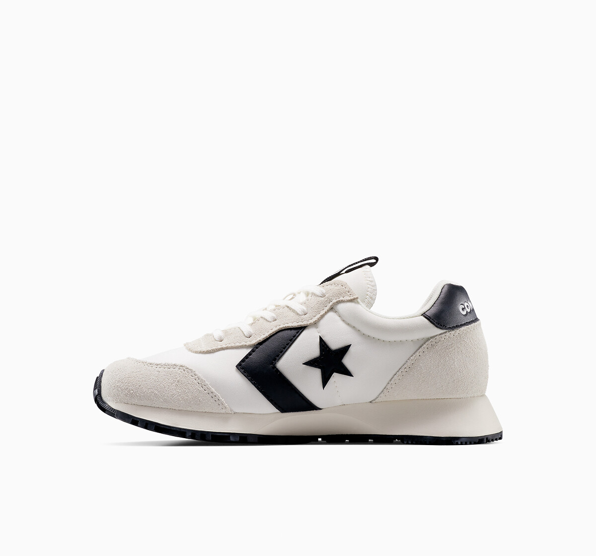 CONVERSE<br>Tênis Omega Trainer Foundation