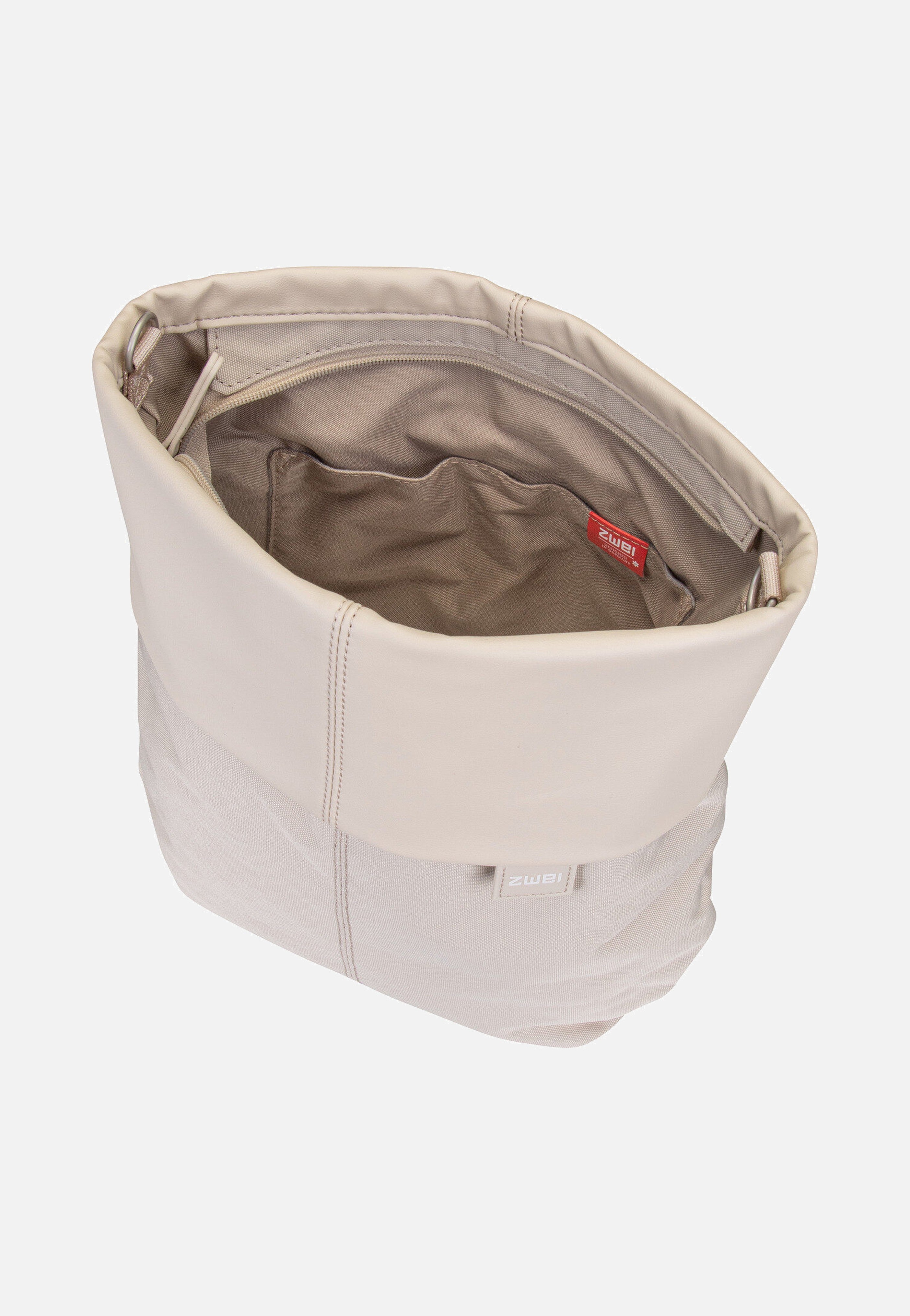 Olli OT12 Linen - Hobo Bag