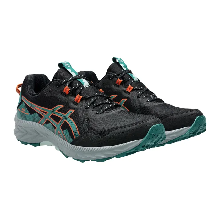 Asics Gel-Venture 10 Trailrunningschoenen Heren