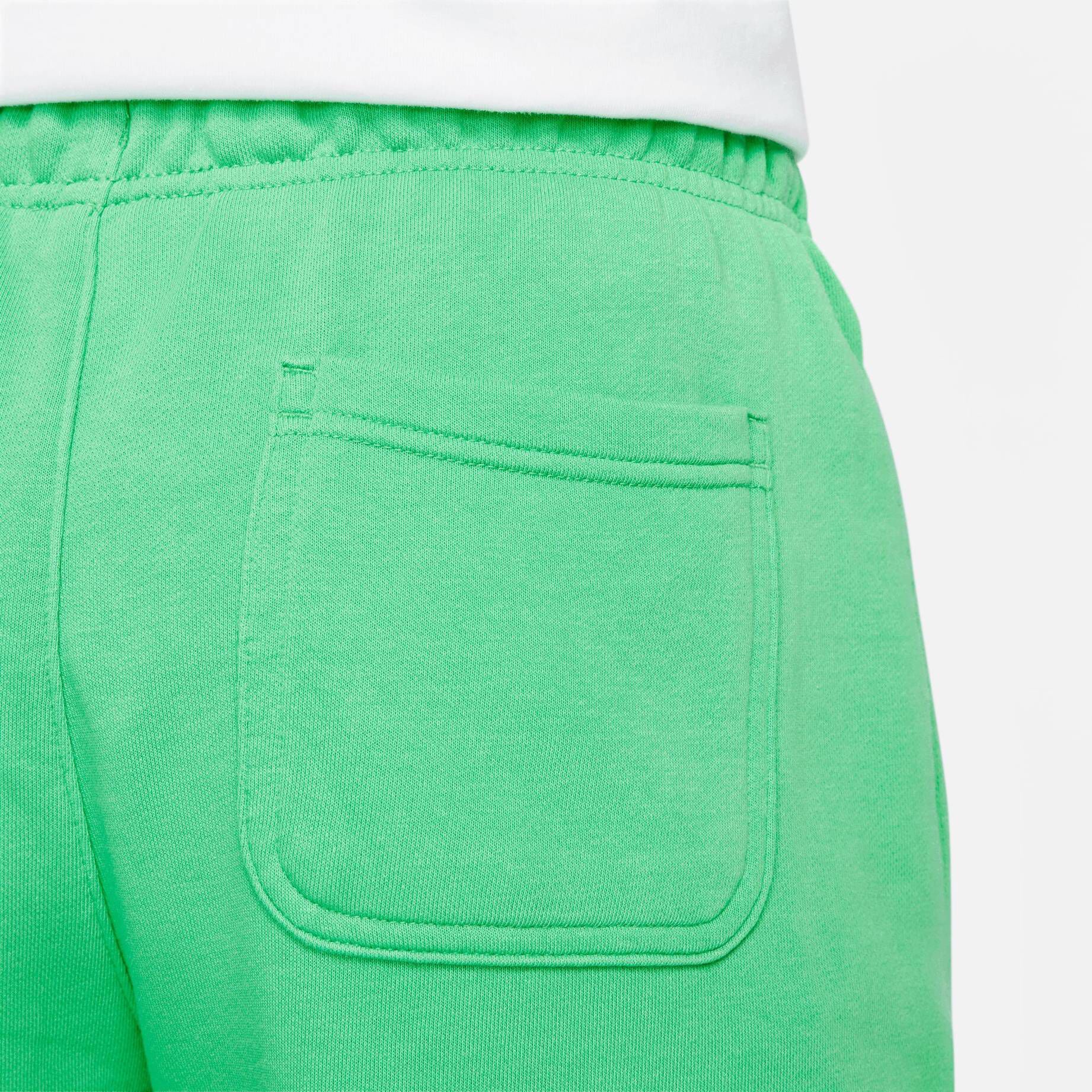 Nike Sportswear| Herren Sweatshorts