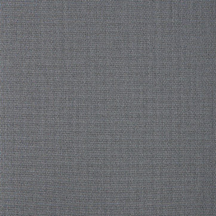 Store enrouleur tamisant Colours Iggy gris 90 x 180 cm