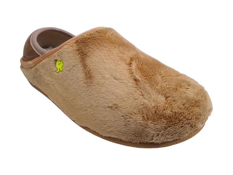 HP 92106 Camel
