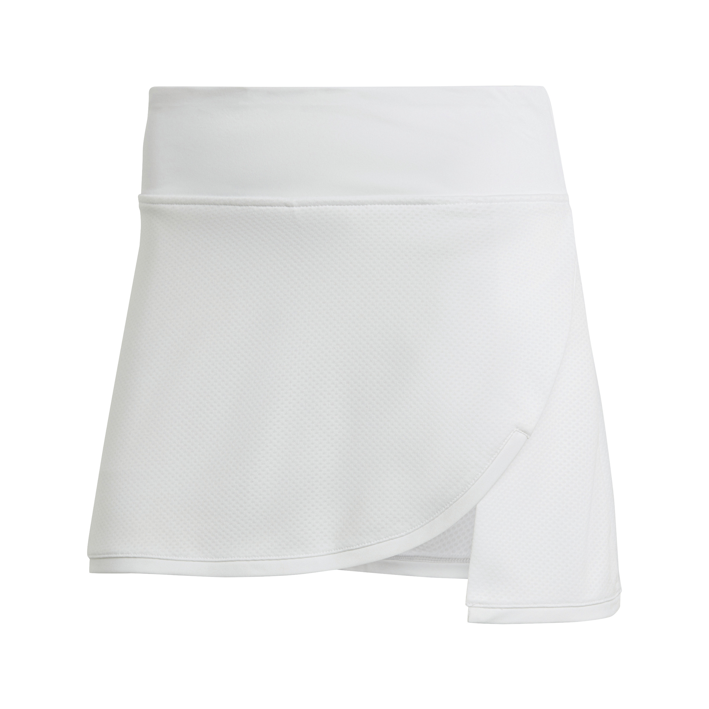 Adidas CLUB SKIRT