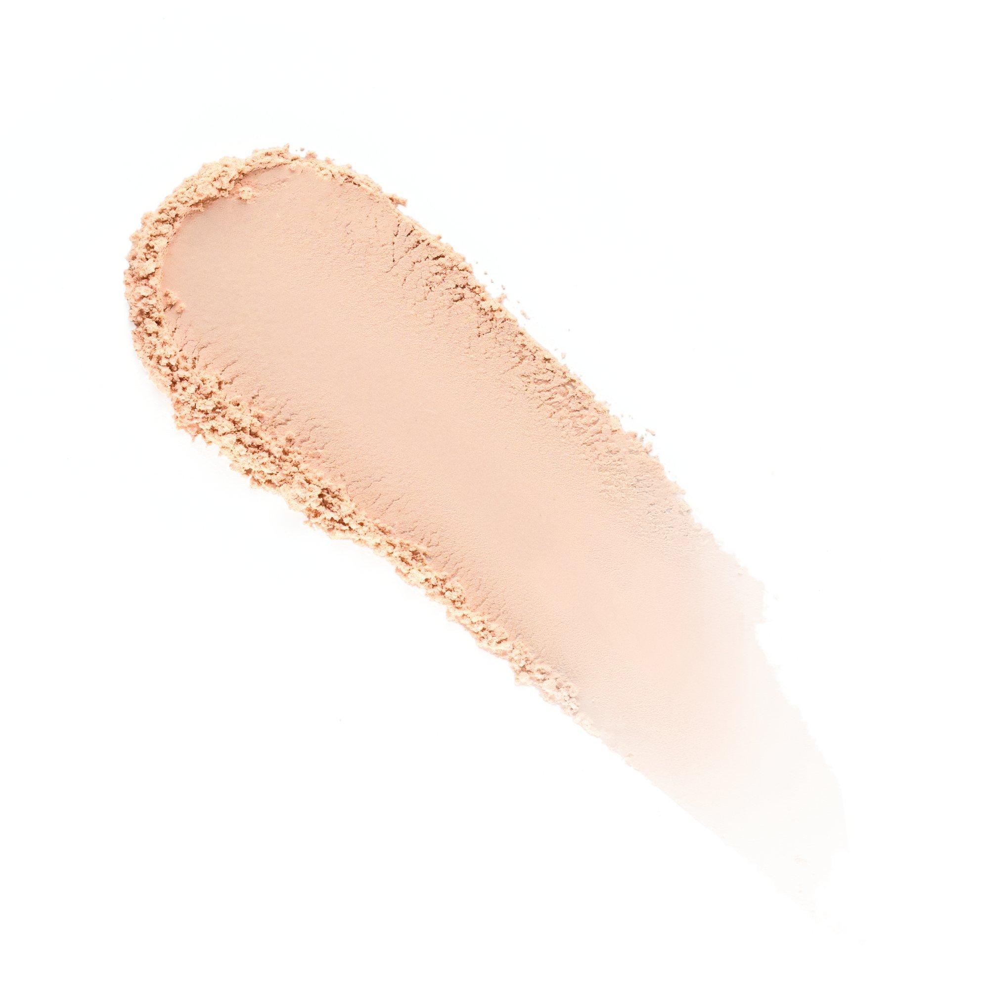 mono eyeshadow matte
