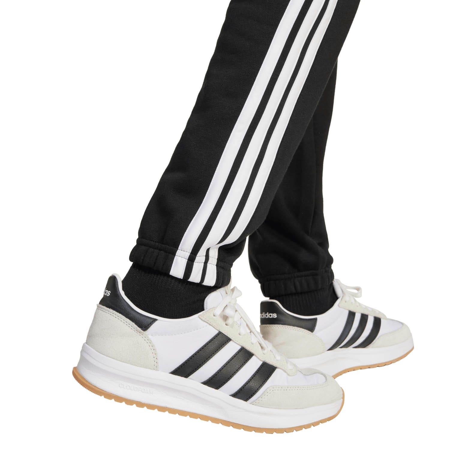 adidas  Essentials Broek Kids