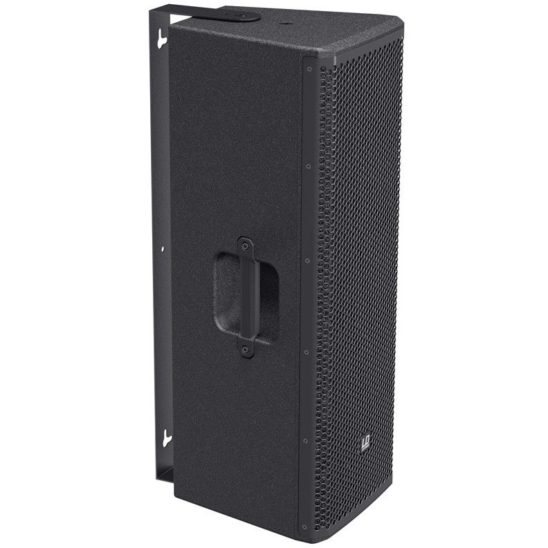 LD Systems Stinger 28 G3 WMB muurbeugel voor STINGER 28 A G3 speaker