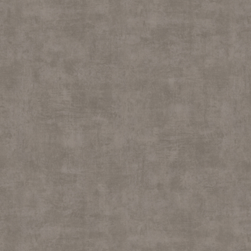 Vliesbehang extra breed Concrete uni cloud (warm grijs) (121315)