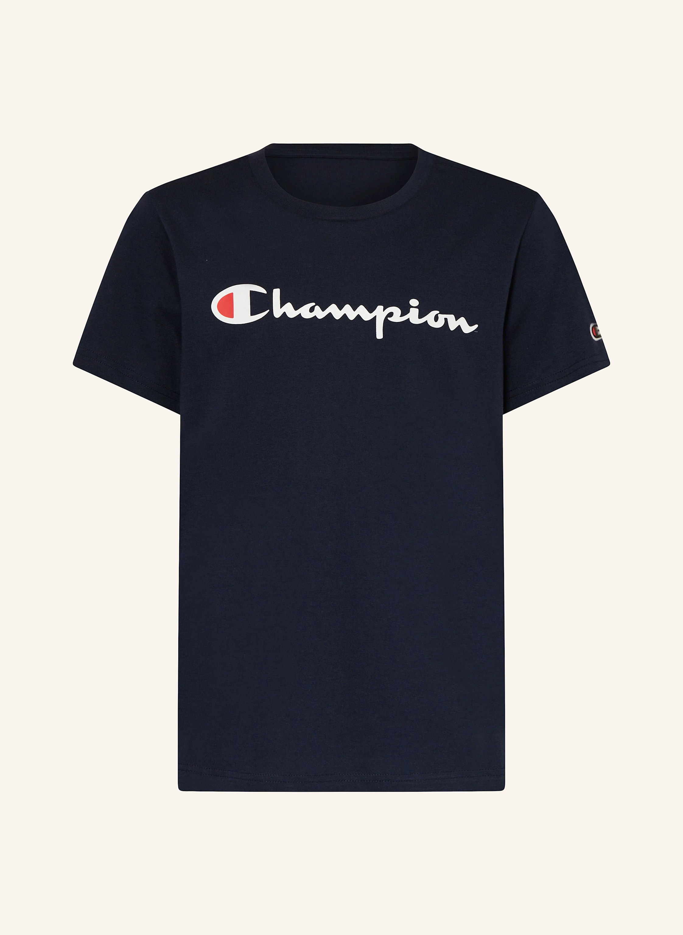 Champion T-Shirt