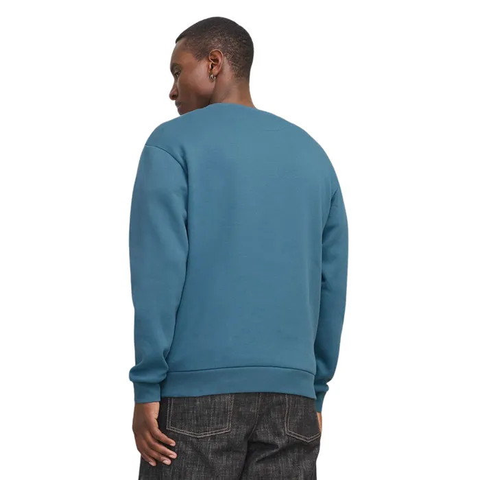 Jack & Jones Bradley Sweater Heren