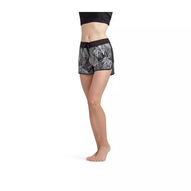 Boardshort femme DAKINE Roots 2.5 Boardshort Nahele Print