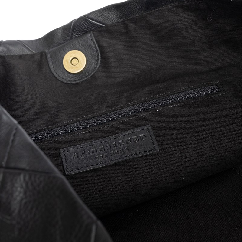 RE:DESIGNED<br>Shopper Gry