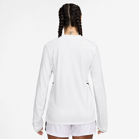 Nike Academy Trainingspak Dames