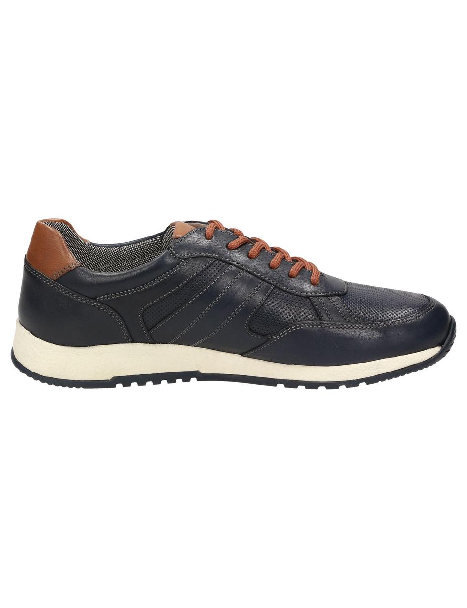 Sneaker Rojaro-707