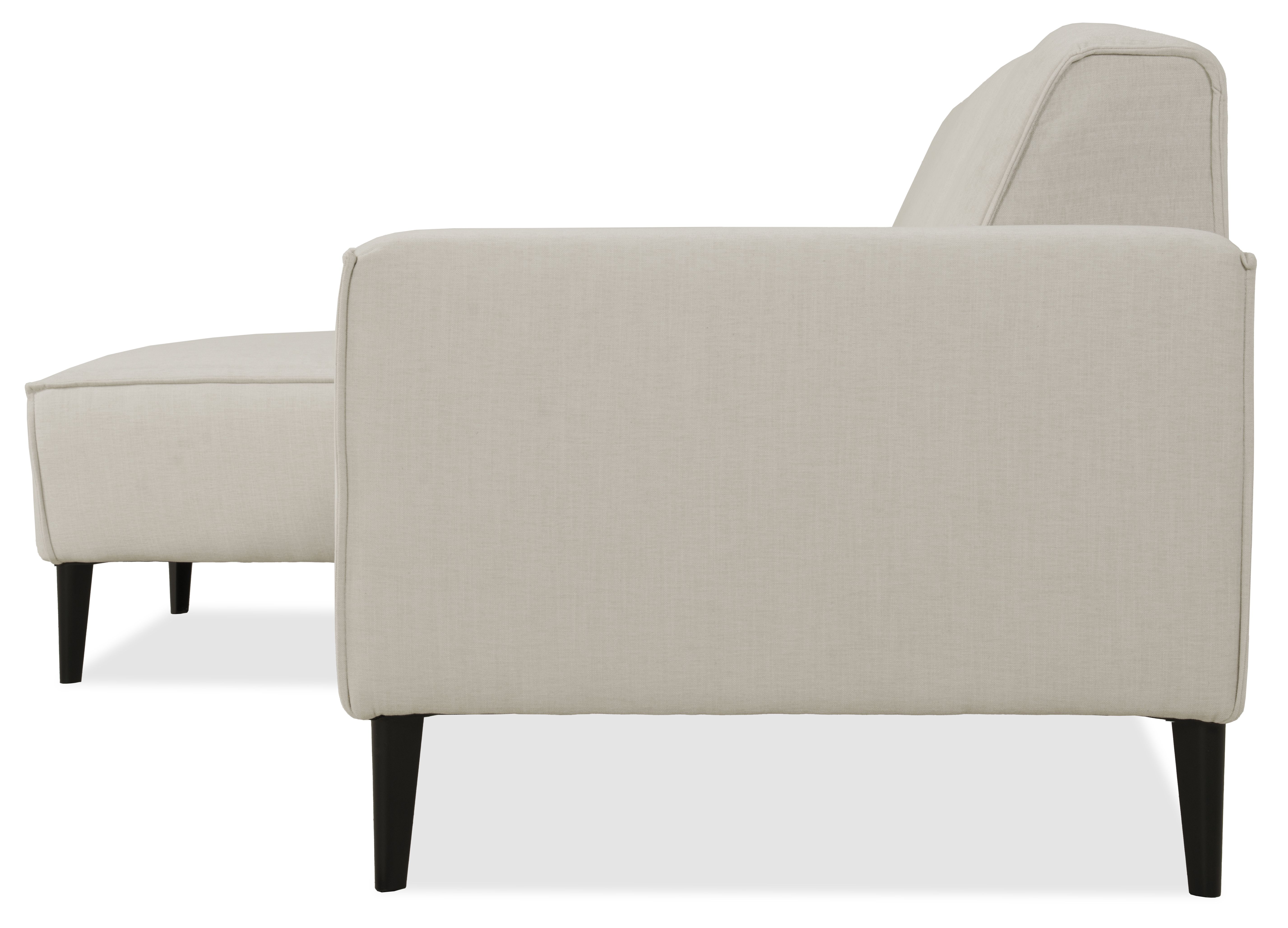 Loungebank Vienna II