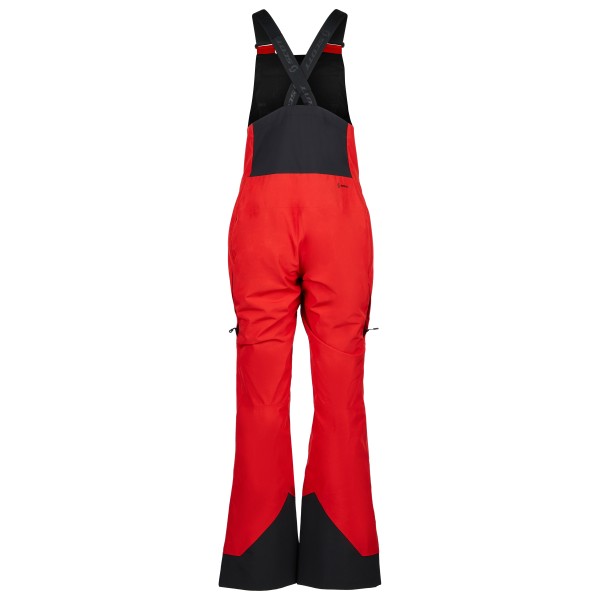 Scott - Women's Vertic GTX 2L Pants - Pantalon de ski