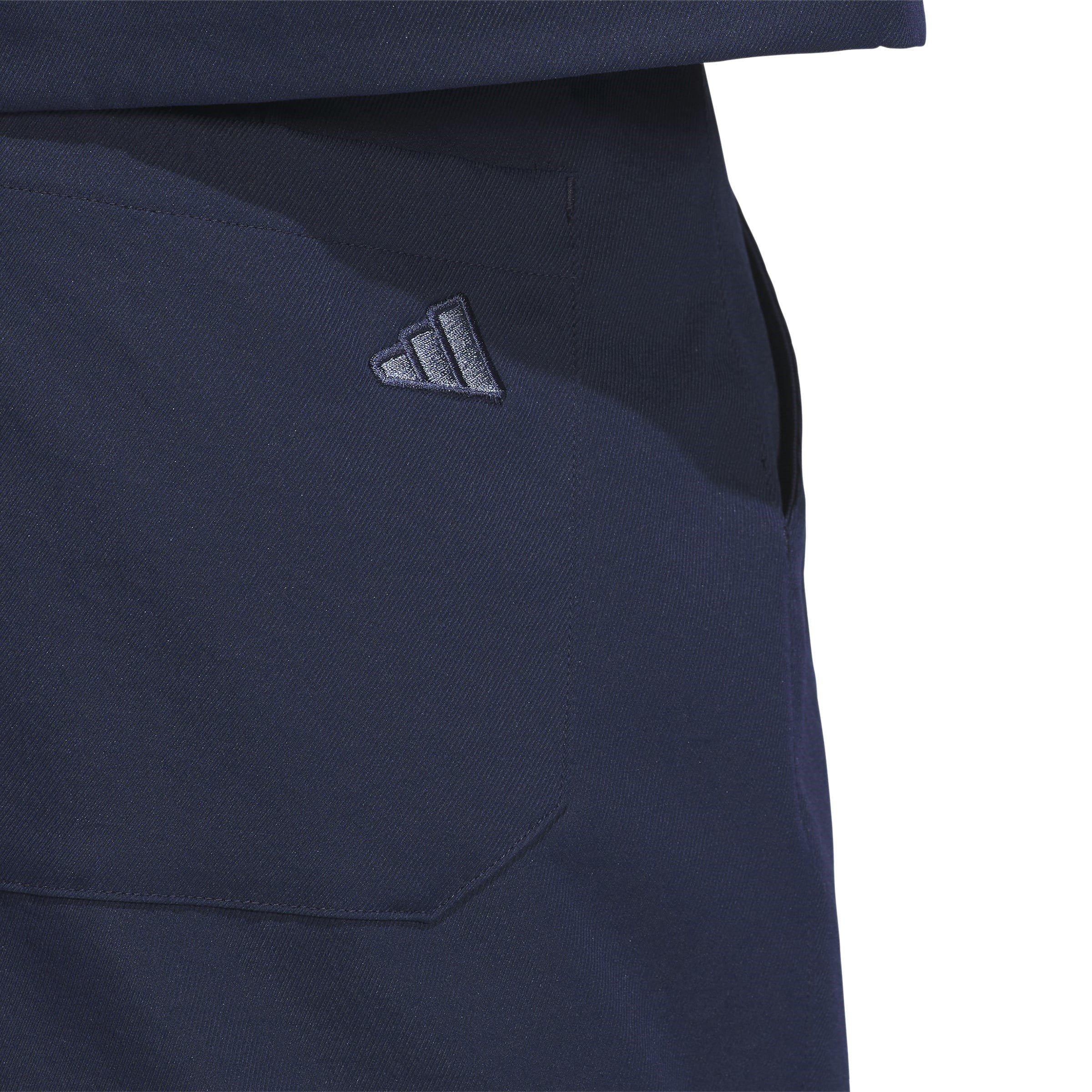 adidas Go To Progressive Trousers Mens