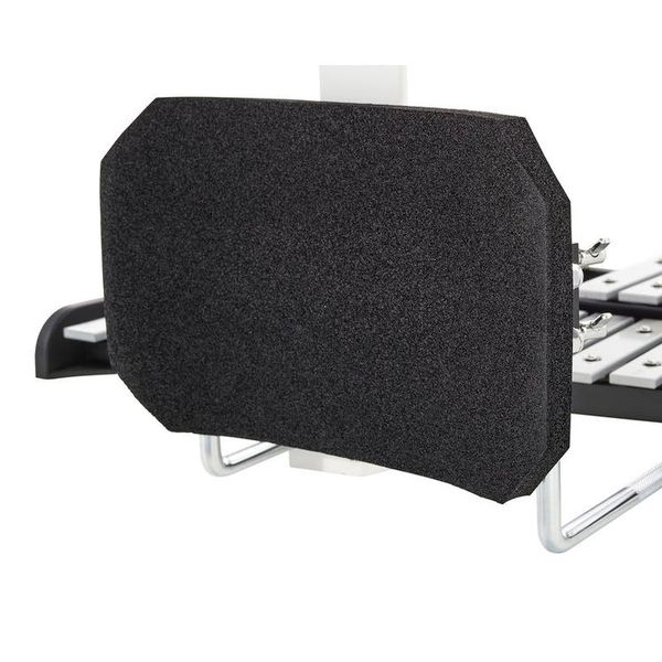 Thomann MG32 Marching Glockenspiel