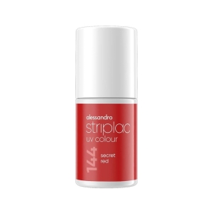 Alessandro Striplac UV Colour