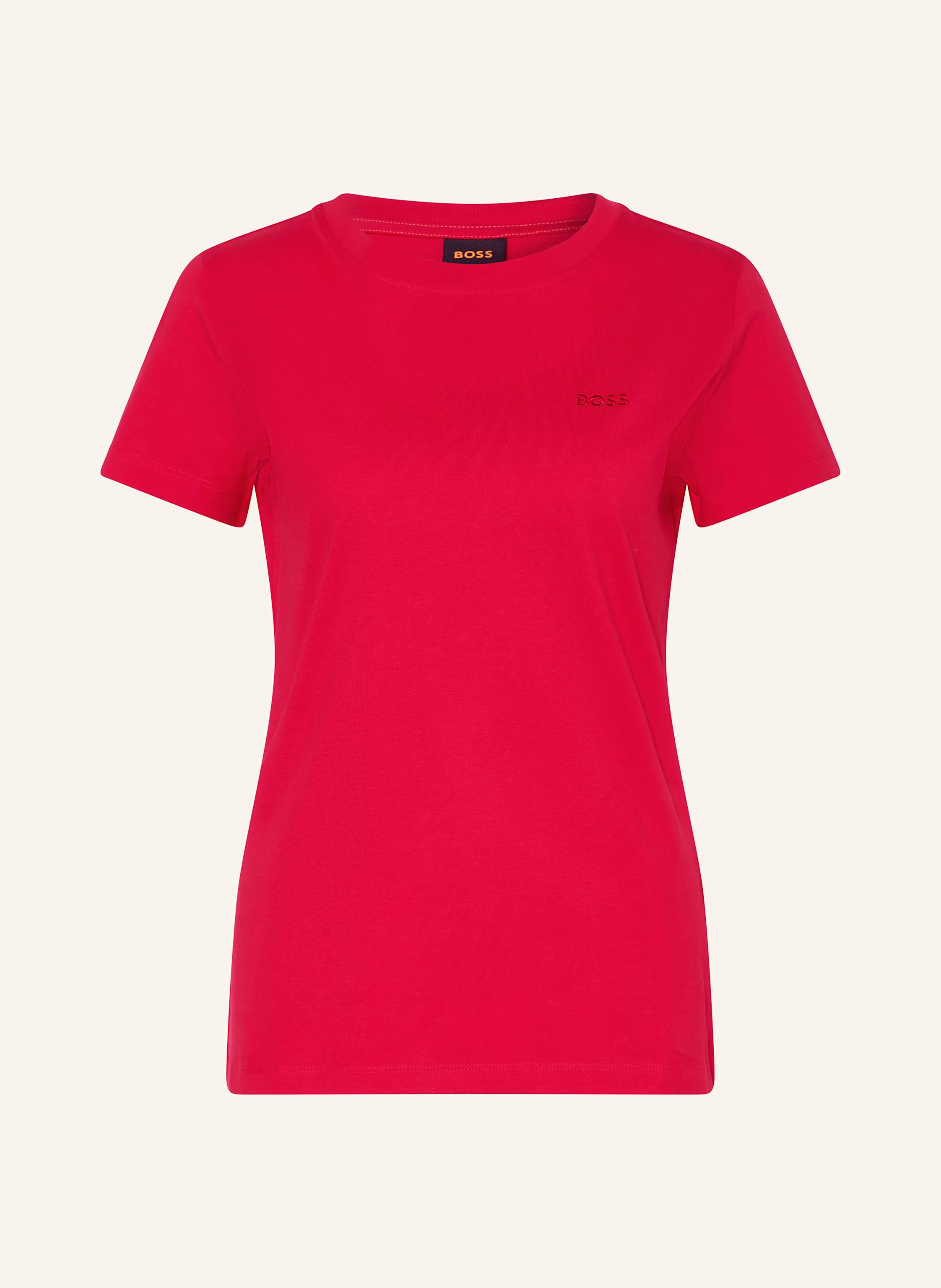 BOSS T-Shirt ESOGO