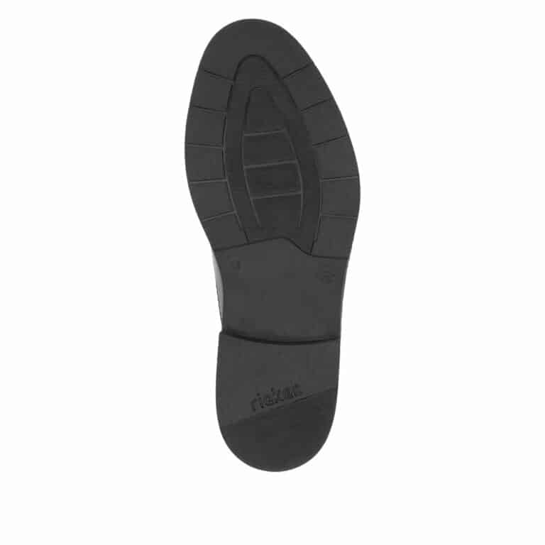 Rieker Sko Herre 10317-00